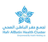 hafr