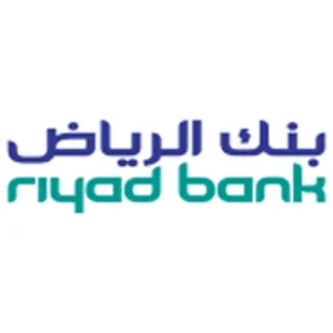 riyad-bank