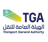 tga